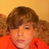 Jakob Stevens - @jakobstevens1 - TikTok
