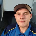 Jakob Stevens - Facebook