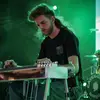 Jakob Stevens Music - @jakobstevensmusic - TikTok