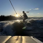 Jakob Stevenson - @jakob_stevenson22 - Instagram