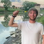 Jakob Stevenson - @stevenson_jakob - Instagram