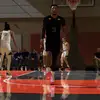 Jakobi Stevens - @jakobi.stevens - TikTok