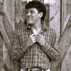 imjakobstone - @imjakobstone - TikTok