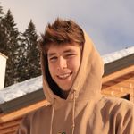 Jakob - @jakob.stoner - Instagram