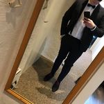 Jakob Stein - @jakob_stone - Instagram