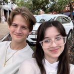 Jakob Stone - Facebook