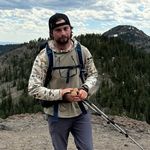 Jakob Stone - @jakestone2216 - Instagram