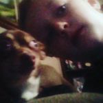 jakob stone - @jakezstone2006 - Instagram