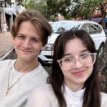 Jakob Stone - @jaykuhbs - Instagram