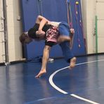 Jakob Stone - Facebook