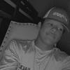 Jakob Stone - @jakob.stone - TikTok