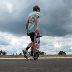 Jakob Stone - @jakob__stone - Instagram