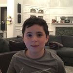 Jakob Stone - @jakob_stone_ - Instagram