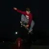 Jakob Stone - @jakobstonee - TikTok