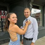 Jakob Stone - Facebook