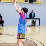 Jakob Stone - @jstone_2029 - Instagram