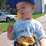Jakob Stone - Facebook