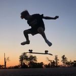 Jakob Stone - @jakobstrapaccount - Instagram