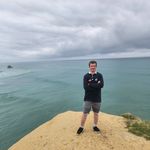 Jakob Stone - @the_stone01 - Instagram