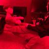 Jakob Stone - @user1465134829553 - TikTok