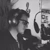 Jakob Stone - @jakobstoneactor - TikTok