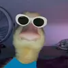 Jakob stone - @jakobstone1010 - TikTok