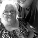 Jakob Stone - Facebook