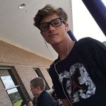 Jakob Stone - @js.2143 - Instagram