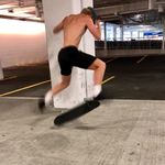 Jakob Stones - @jakob.stones - Instagram