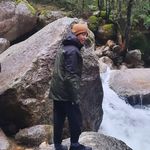 jekob - @jakob_stoneley - Instagram
