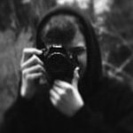 Stone - @jakob.stone - Instagram