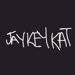 Jakob Steven Summers - @smmrsestevenjakob - Instagram