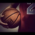 Jakob summers - @jakobsthename22 - Instagram