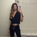 Jakob Summers - Facebook