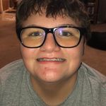 Jakob Summers - @jjman0506 - Instagram
