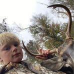Jakob Summers - Facebook