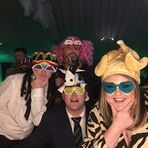 Jakob Summers - Facebook