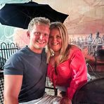 Jakob Summers - Facebook