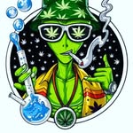 Jakob summers - @jakob_summers420 - Instagram
