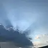 Jakob Summers - @jakob.summers - TikTok