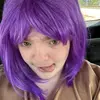 jakobsummersett - @jakobsummersett - TikTok