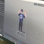 Jakob - @jakob.taylor.black - Instagram