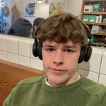 Jakob Kold Taylor - @jakobkold1 - Instagram
