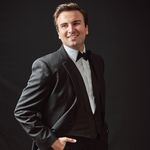 Jakob Taylor - @jakobtaylorcello - Instagram