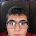 Jakob Taylor - Facebook