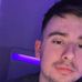 Jakob Taylor - Facebook