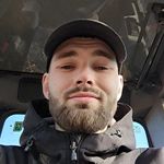 Jakob Taylor - @jakobtaylor88 - Instagram