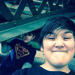 Jakob Taylor - @jakob_taylor11 - Instagram