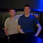 Jakob Taylor - @jakobtaylor12 - Instagram