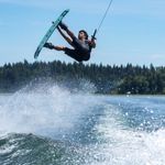 Jakob Taylor - @air_taylor0808 - Instagram
